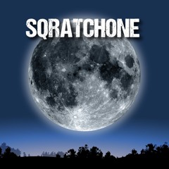 Sqratchone - Feel iT - Mastered @ 36 Hertz Mastering.wav