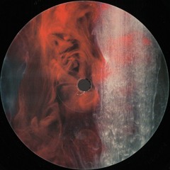 Premiere: A2 - Vinaya - Mau Studio [FREQ001]