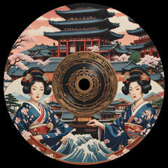 Kyotrance