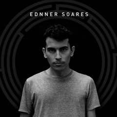 Episode 041 - RYNTH Pres. Ednner Soares "Deep Trip"