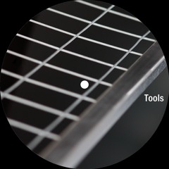Tool 2 [Tools] (Now available at Bandcamp)