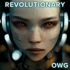 Revolutionary