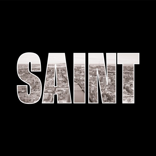LOOP HEAVY - SAINT