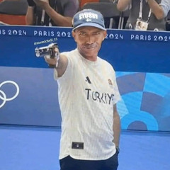 DJ OCAAK  10 AGUSTUS 2024 GRAND DRAGON