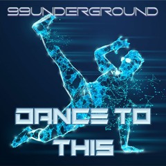 Dance To This