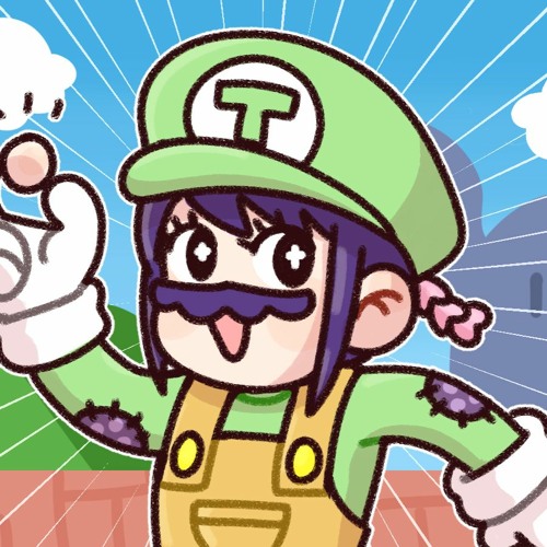Episode 675 It S A Me Tama O By The One Piece Podcast Episode 675 It S A Me Tama O By The One Piece Podcast