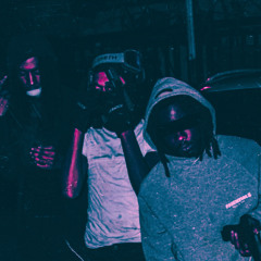 Tov beat ft. 5Mooka
