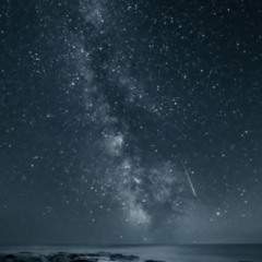 Horror (prod. by Taigen x Jkei)