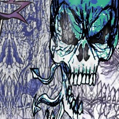 {{214}} @sephirahsown2k14 - deviant (prod. @draco.moesian/ssboy) #ArchaicEmpire #TeamNovex #60KG