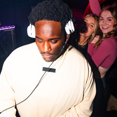New Years Eve DJ set ewing.WAV