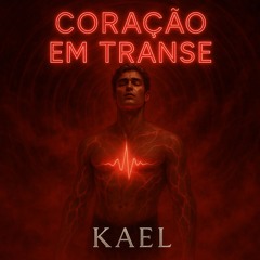 Coração em Transe