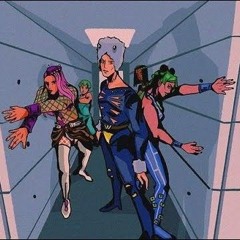 Virtuall Insanity x BRAIN(マッシュアップ)