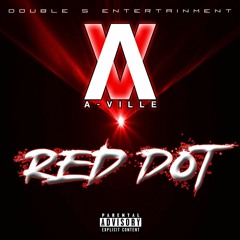 RED DOT