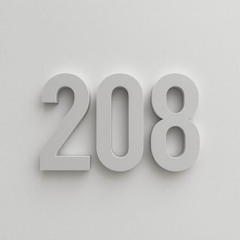 208