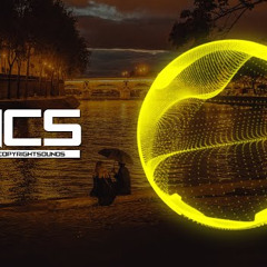 Diviners & Level 8 - Guide You Home [NCS Release] (pitch -1.75 - tempo 150)