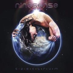 Ninesense + Virtual Light + Fungus Funk - Coffee Lines (2023 Mix)