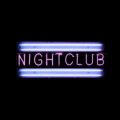 NIGHTCLUB Ft. SX Ari