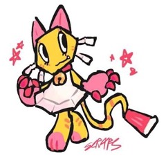 🖍🥤⭐️𝓜𝓾𝓼𝓲𝓬⭐️🥤🖍 (𝓟𝓵𝓪𝔂𝓵𝓲𝓼𝓽 𝓣𝔀𝓸)