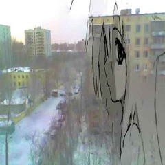 я такая загадочная...