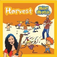 Harvest