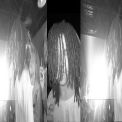 Tweak bout nan feat rnck17 & doot (Prod.adel)