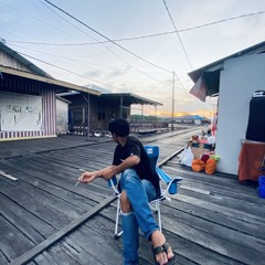 kasih api🔥