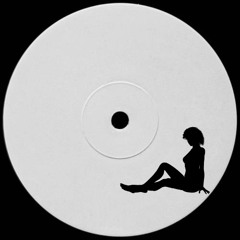 Max Dean - Yes Baby (Rowan Mahoney edit)