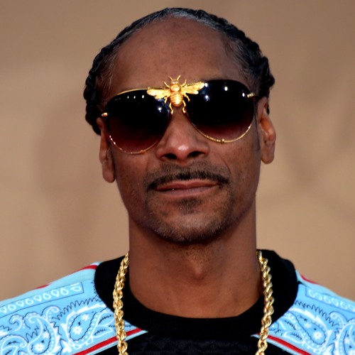 Snoop Dogg - Sweat (Future Remix)