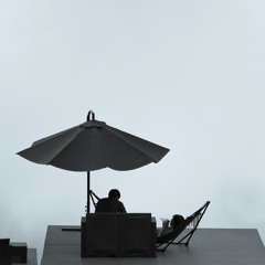 Время на ладонях