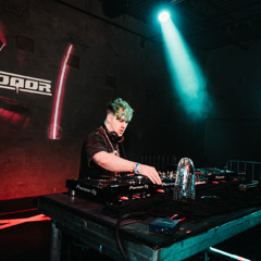 Fasty Nasty Tasty Tester [MINIMIX]