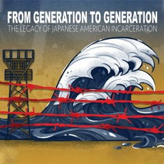 "From Generation to Generation" - Season 8