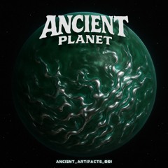 Luhcari - Reaches of Space [AP001]