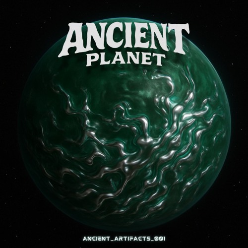 Luhcari - Reaches of Space [AP001]