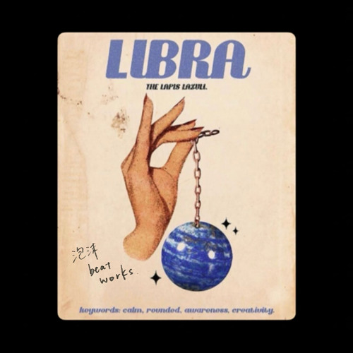 "Libra"