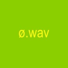 Charli xcx - Apple (Prødigy Remix)