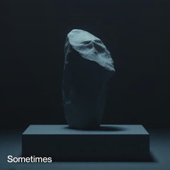 sometimes-i-am-loosing-you