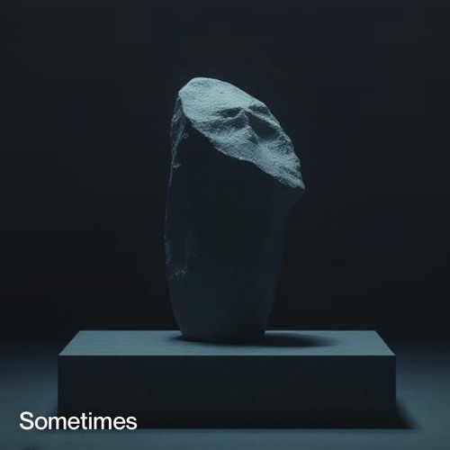 sometimes-i-am-loosing-you