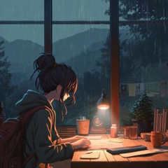 lofi beat to chill