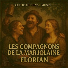 Les Compagnons de la Marjolaine