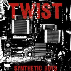 Twist