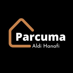 Parcuma (Remix)