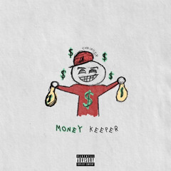 Money Keeper