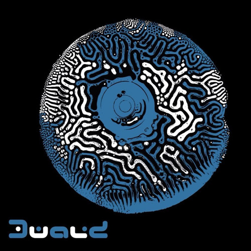 Live2033 extract intro(preview)