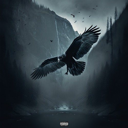 Stream Phaydo Listen To BAD OMEN Playlist Online For Free On SoundCloud