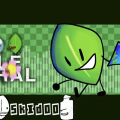 Related tracks: Skidoo v2 - FNF YOYLECAKE CENTRAL OST.mp3
