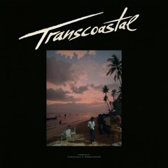 An introduction to Transcoastal - Compiled by Charles Bals & Norman Gervais