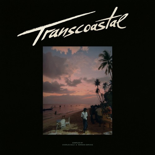 An introduction to Transcoastal - Compiled by Charles Bals & Norman Gervais