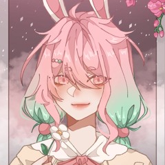 Begin  「始める」