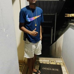ela-so-quer-me-da-pq-eu-sou-bandido-2022-dj-lc-do-martins.mp3