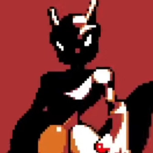 TARNISHED - Composed by eden_essence (ft. Punkett, JADS) - Pokepasta Perdition OST